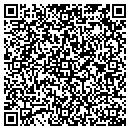 QR code with Anderson Graphics contacts