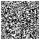 QR code with Hit The Woods Driving Range contacts