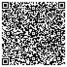 QR code with Weisflog's Home & Remodeling contacts