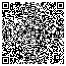 QR code with Porcelain Dream Dolls contacts