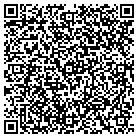 QR code with Northern Technical Service contacts
