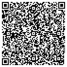 QR code with Thomas J Heinrich DDS contacts