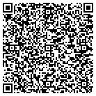 QR code with Community Information Service contacts