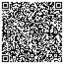QR code with Rosati's Pizza contacts