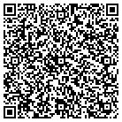 QR code with Lariot Heating & AC contacts
