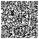 QR code with Rock County Muffler & Brake contacts