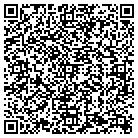 QR code with Merry Time Play Systems contacts