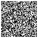 QR code with Mane Design contacts