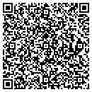QR code with Home Sewn Garments contacts