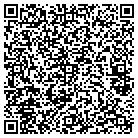 QR code with J R Jordan Construction contacts