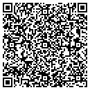 QR code with Big Hill Fence contacts