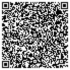 QR code with Williams Child Care Developmnt contacts