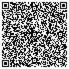 QR code with Schommer Custom Carpentry LLC contacts