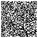 QR code with Allison Systems contacts
