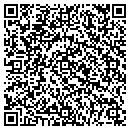 QR code with Hair Advantage contacts