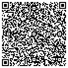 QR code with James A Wright Real Estate contacts
