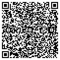 QR code with Nihc contacts