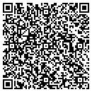 QR code with Meyers Lakeview Pub contacts