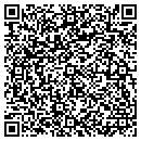QR code with Wright Designs contacts