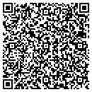QR code with Bluma Auto Service contacts