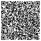 QR code with William R Christian DDS contacts