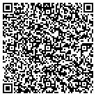 QR code with Asbestos Specialists of Wausau contacts