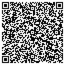 QR code with Tom & Paula Dubiak contacts