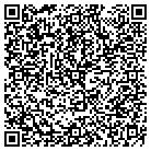 QR code with Fitzgerald Jonas and McGraw SC contacts