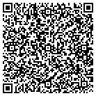 QR code with Cedar Glen Builders contacts