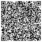 QR code with Taad Greenhouse & Gifts Inc contacts