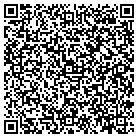 QR code with Wisconsin Lottery Board contacts