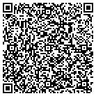 QR code with Jasmine's Sentimentals contacts