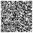 QR code with Menomonie Building Inspector contacts