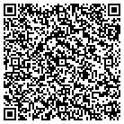 QR code with St Croix Gunsmithing contacts