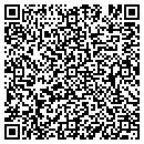 QR code with Paul Dahlke contacts