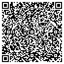 QR code with White House Inn contacts