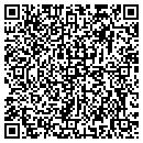QR code with P A R Concrete Inc contacts