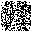 QR code with Coleman's AI Management contacts
