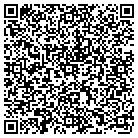 QR code with Flair On 6th Styling Studio contacts