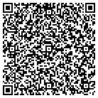QR code with Custompac Computer Forms Inc contacts