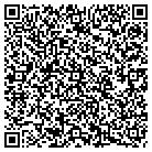 QR code with Francscan Shred Med Scnce Labs contacts