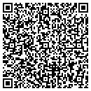 QR code with Agape Tree Care contacts