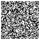 QR code with Cedar Ridge Pest Control contacts
