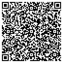 QR code with Quick Stop Markets contacts