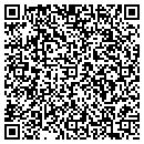 QR code with Livingston & Sons contacts