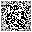 QR code with October Group contacts