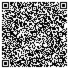 QR code with Express Convenience Center contacts