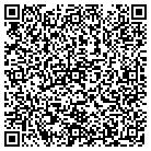 QR code with Pillar Financial Group LLC contacts
