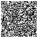 QR code with J O Properties contacts
