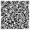 QR code with BLou contacts